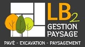 LB2 - Gestion paysage